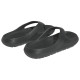 Adidas Adicane Flip Flop